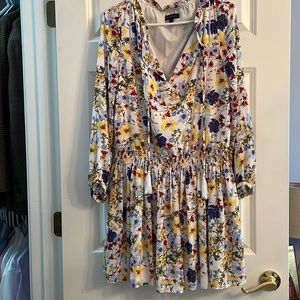Banana Republic, Size S Dress